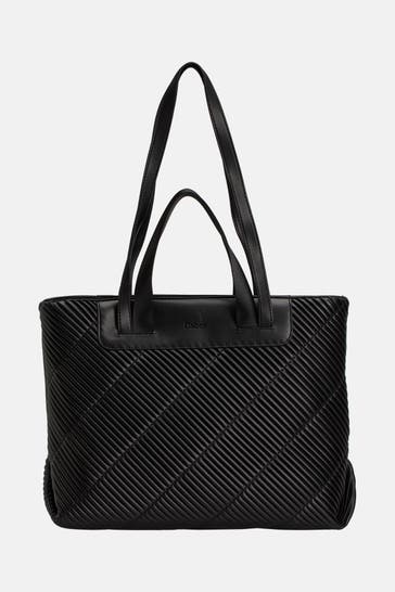 GABOR Shopper 'Finley M' schwarz