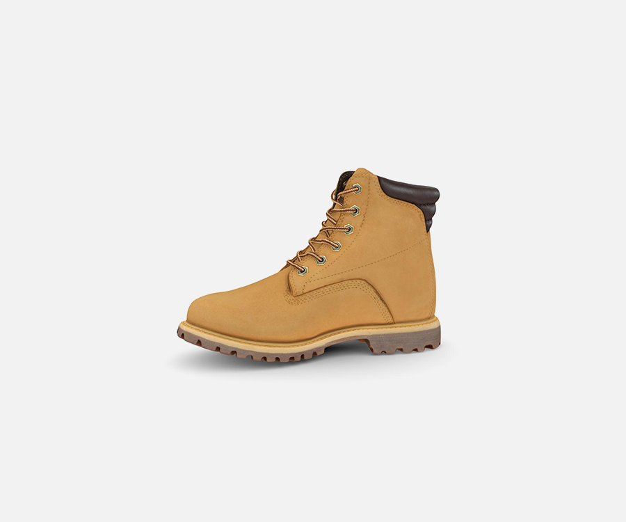 Timberland outlet online sales