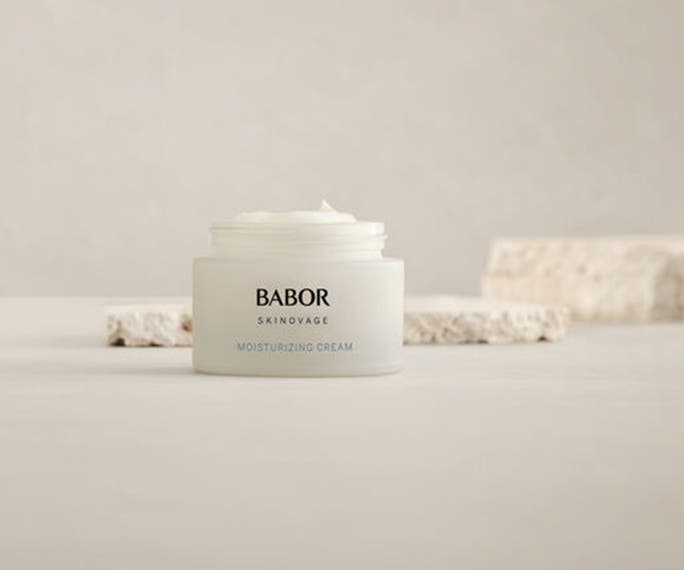 BABOR