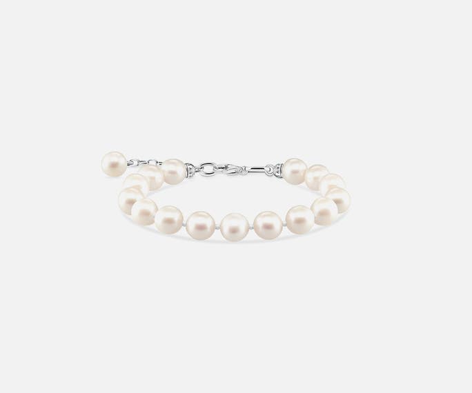 Thomas Sabo