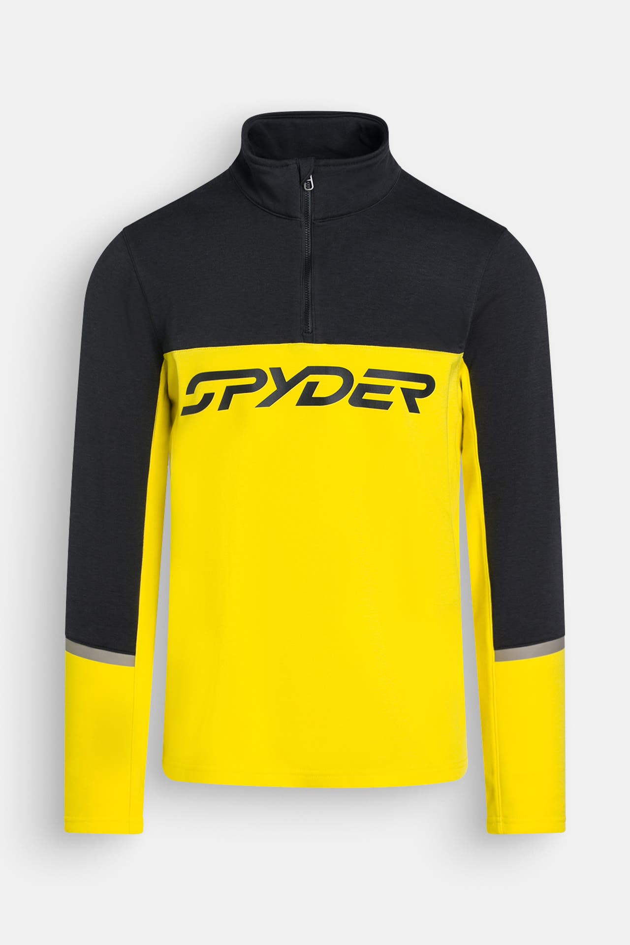 SPYDER Midlayer 'Speed' zweifarbig, Bild 1