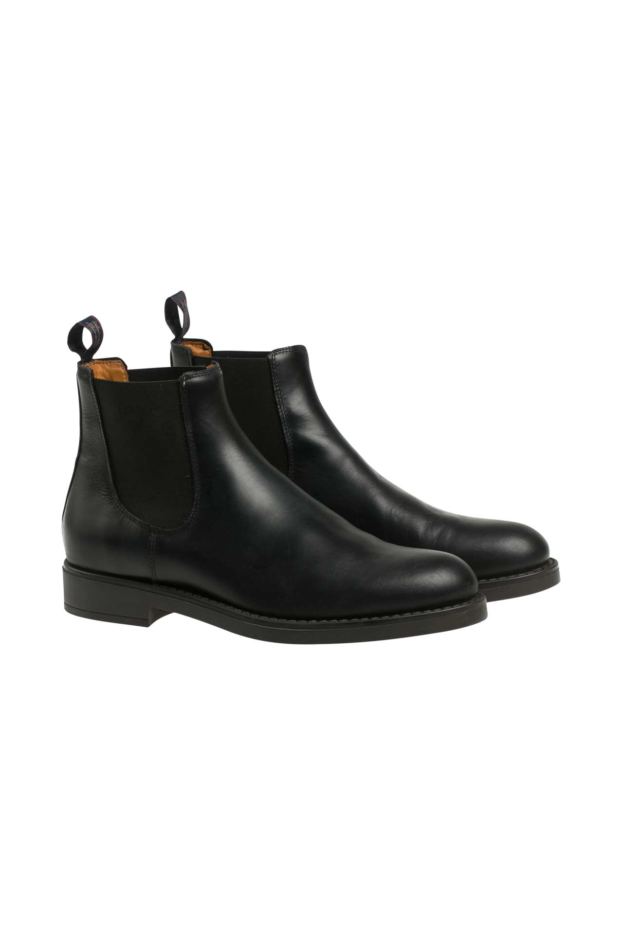 Gant chelsea shop boots oscar