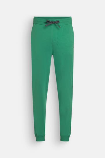 JOOP! Loungehose pastellgrün