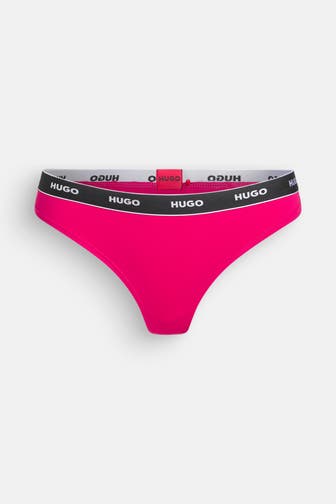 HUGO String beere