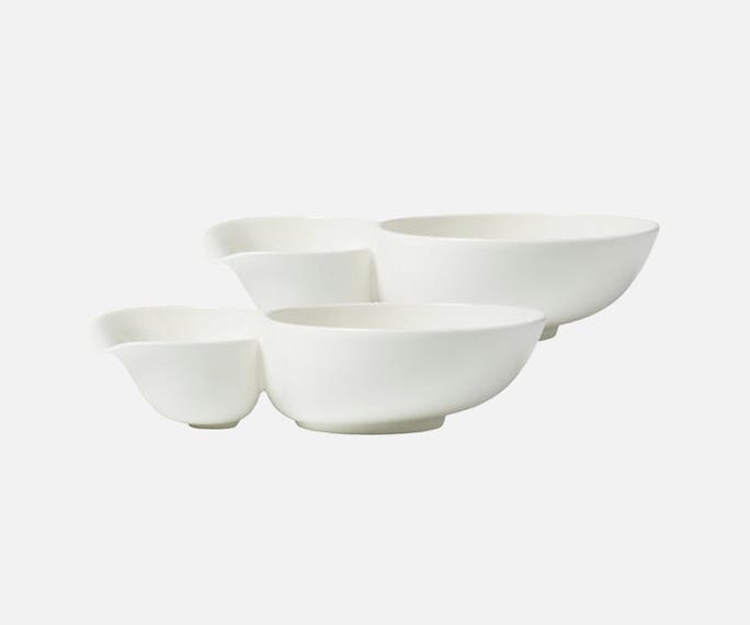 Villeroy & Boch