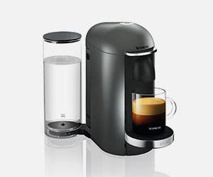 Autres offres de la marque Home & Cook 210730-home-and-cook-angebote-300x250px-2.jpg