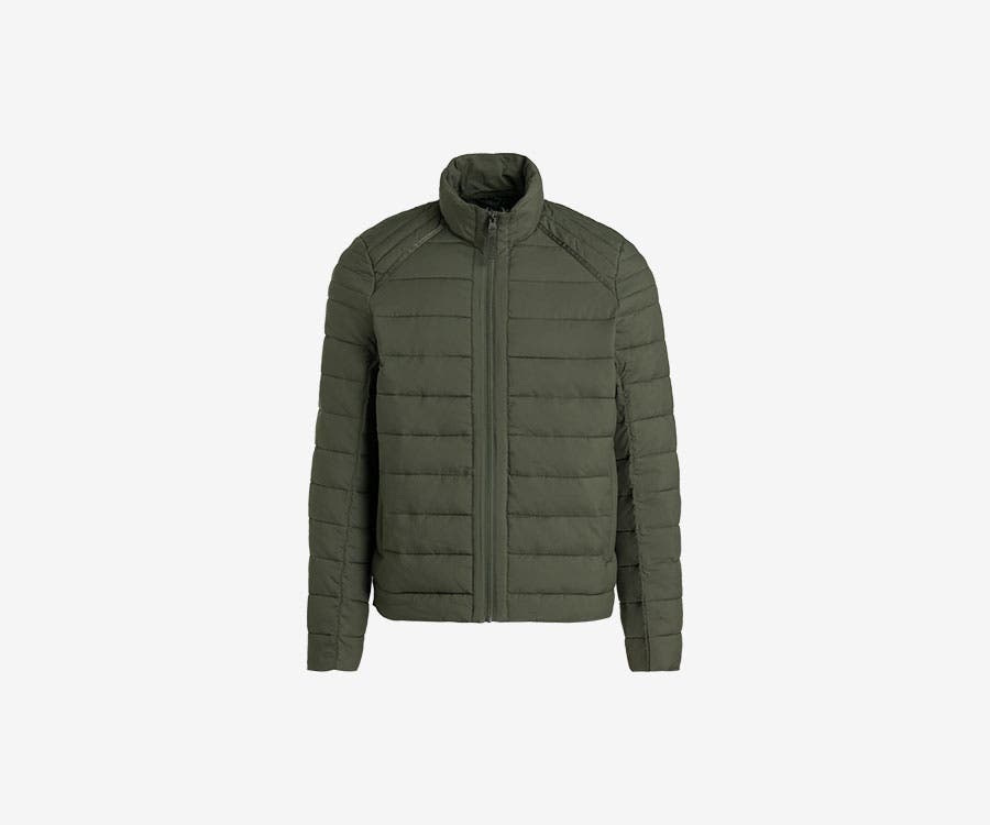 Autres offres de la marque s.Oliver 230120-soliver-angebote-900x750px-6.jpg