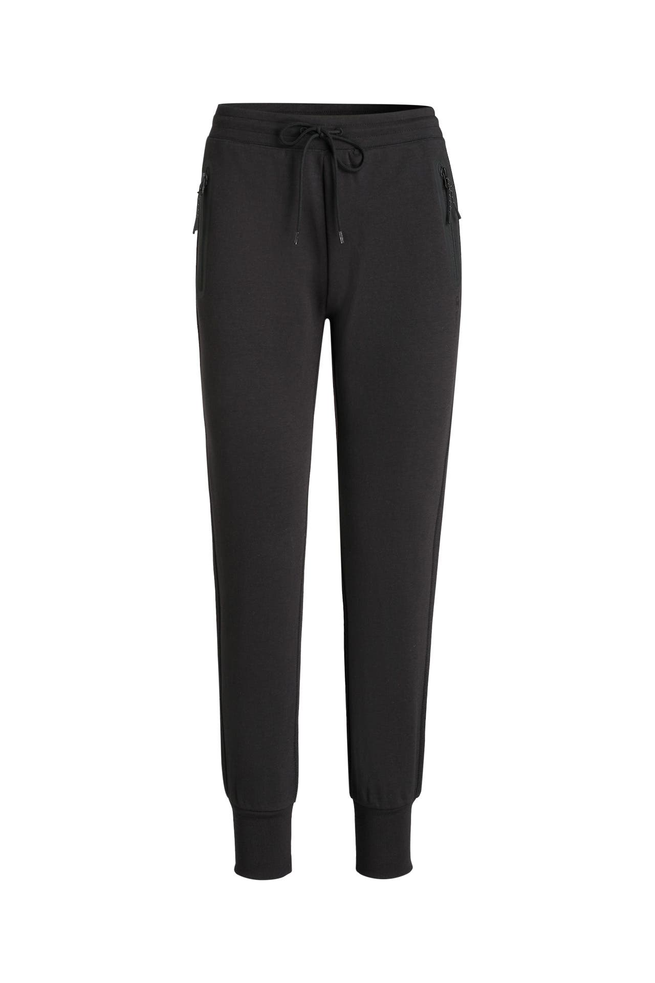 CHAMPION Joggpants schwarz, Bild 1