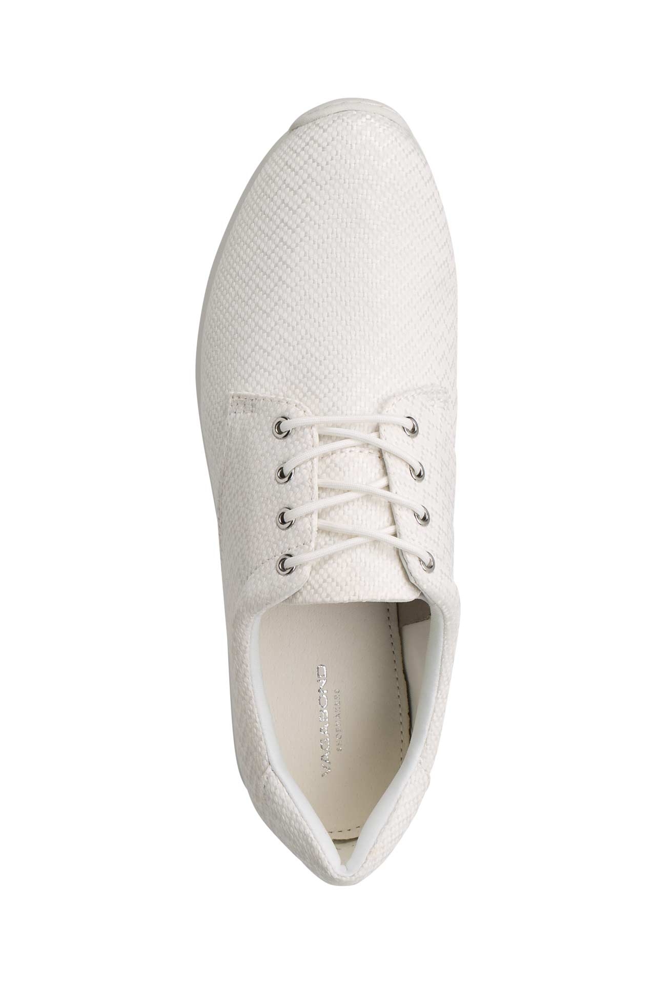 Vagabond sneakers kasai deals
