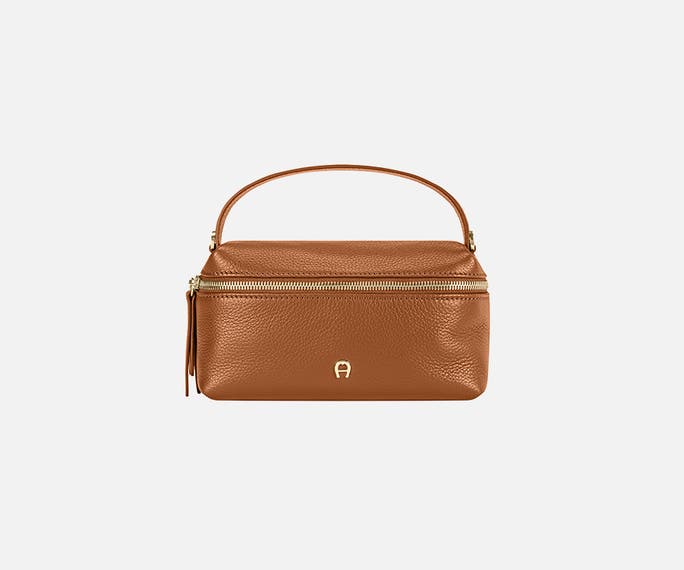 AIGNER