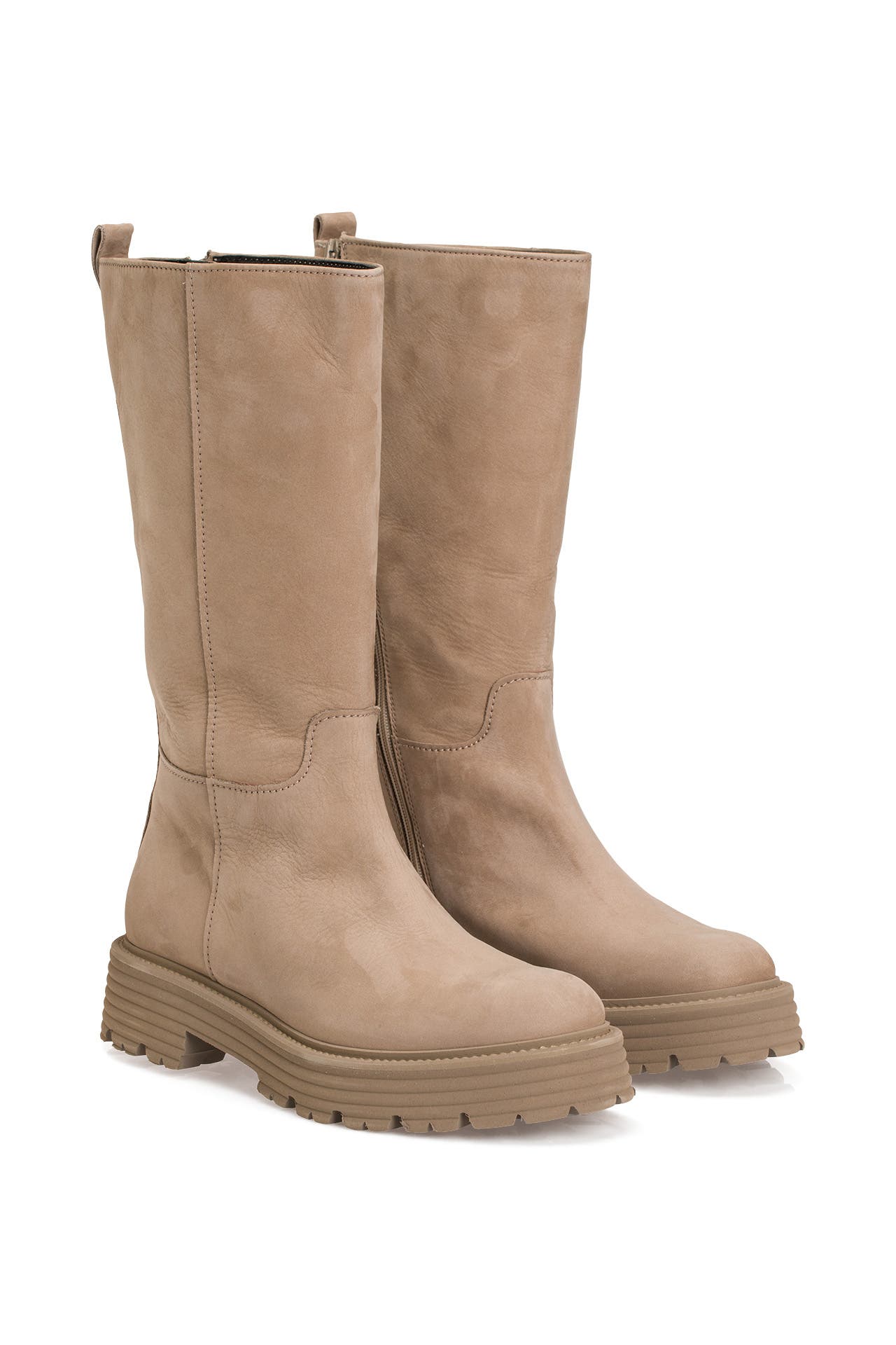 Stiefel Von Kennel Und Schmenger