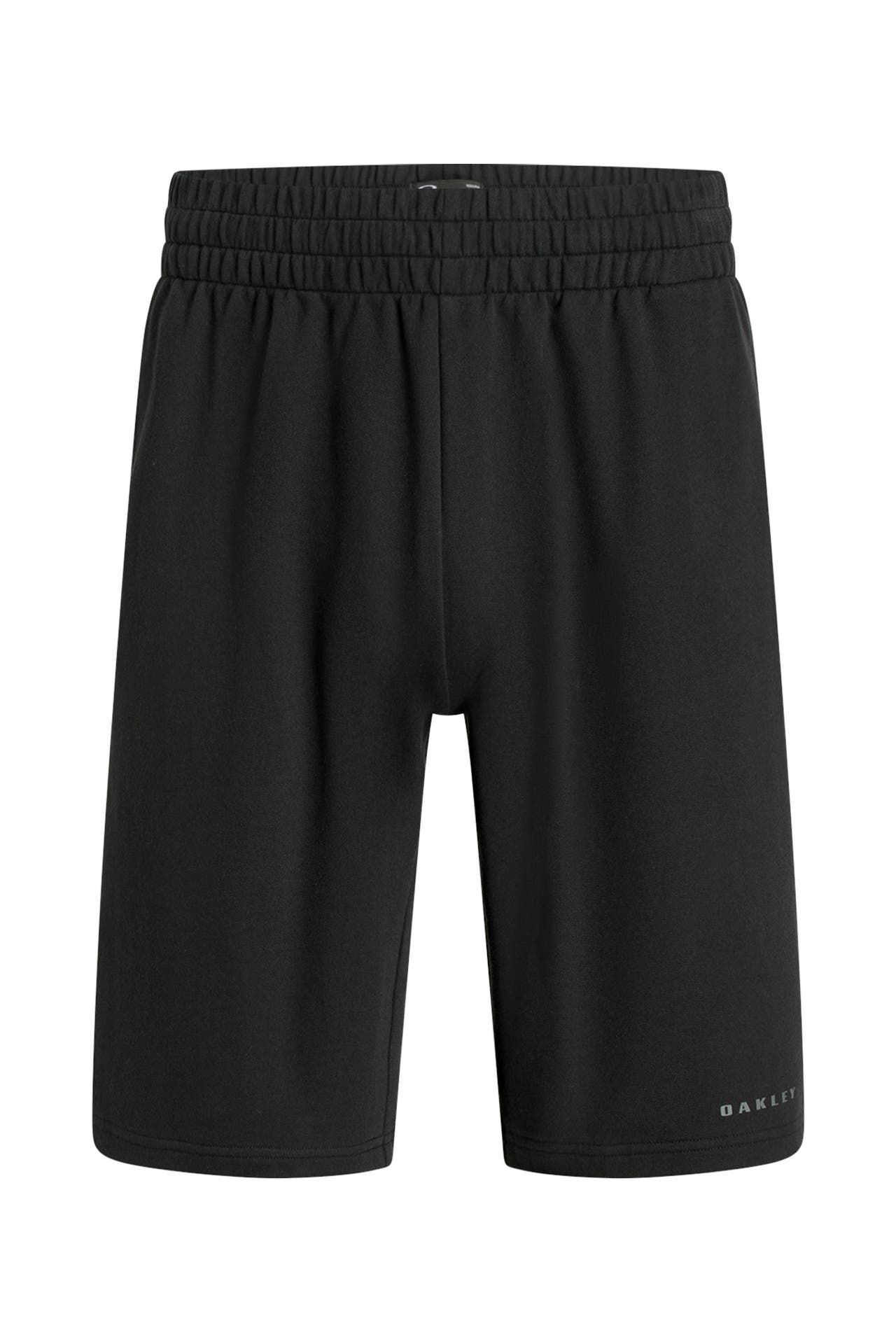 OAKLEY Shorts 'Canyon View' schwarz, Bild 1