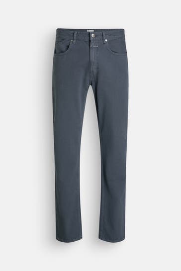 CLOSED Jeans 'Cooper true' straight