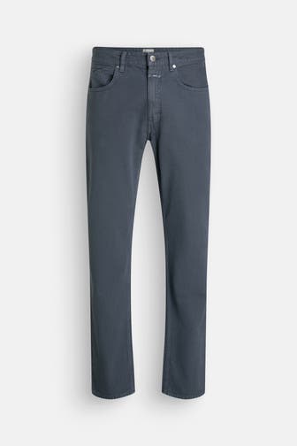 CLOSED Jeans 'Cooper true' straight