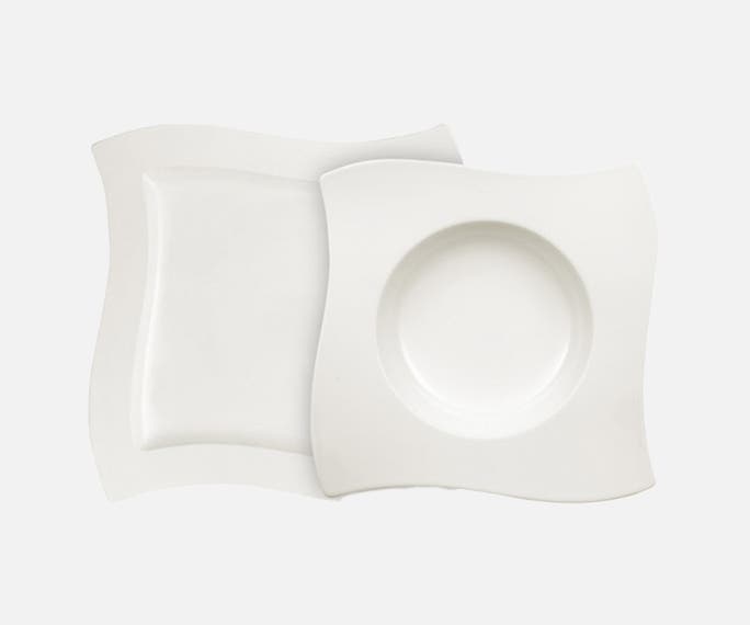 Villeroy & Boch