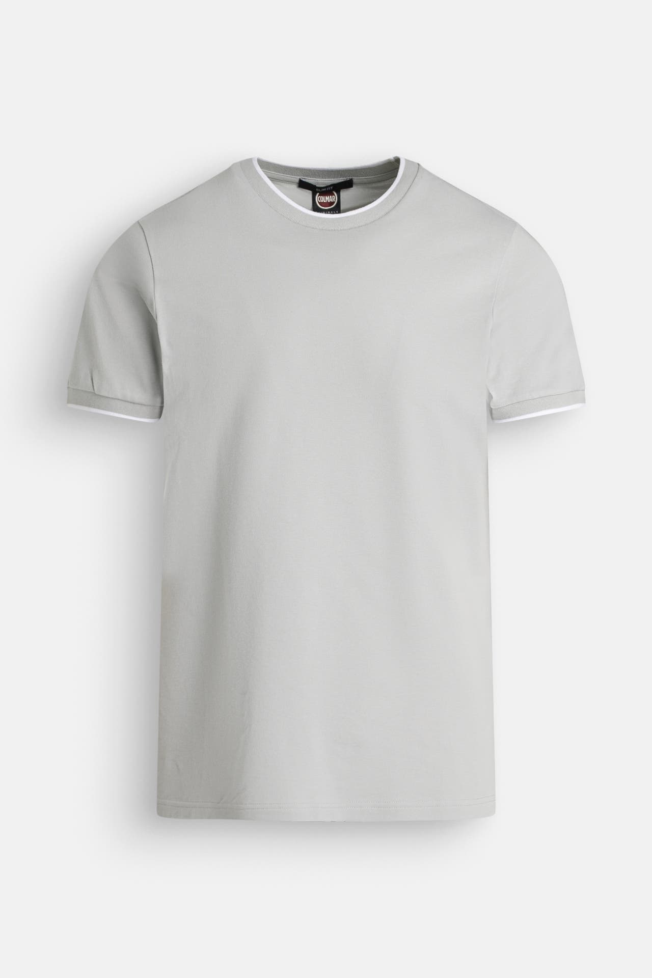COLMAR T-Shirt grau, Bild 1