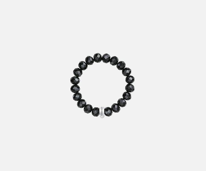 THOMAS SABO