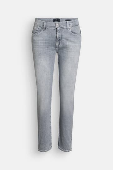 7 FOR ALL MANKIND Jeans skinny