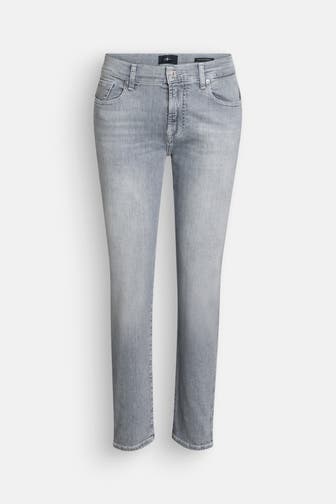 7 FOR ALL MANKIND Jeans skinny