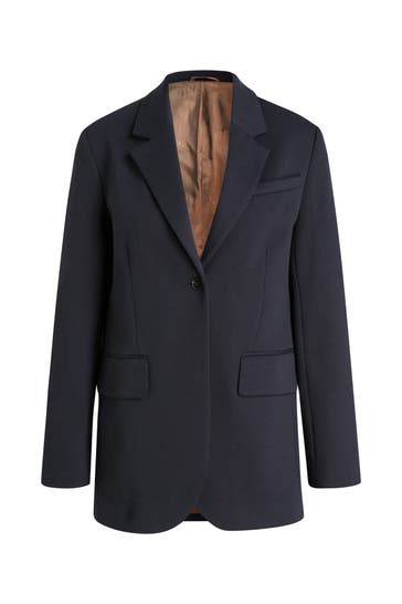 GANT Blazer navy
