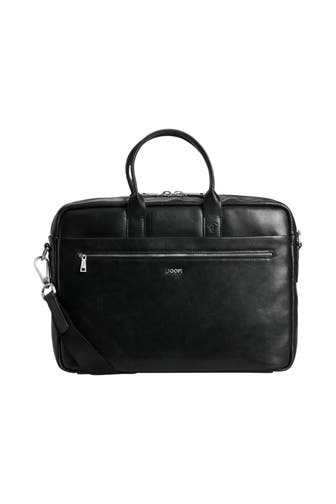 JOOP! Messenger 'Pandion' schwarz