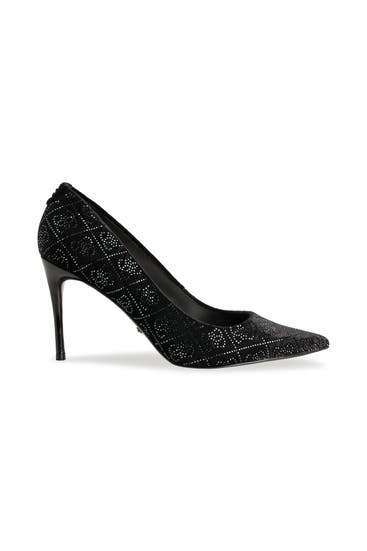 GUESS - Pumps schwarz