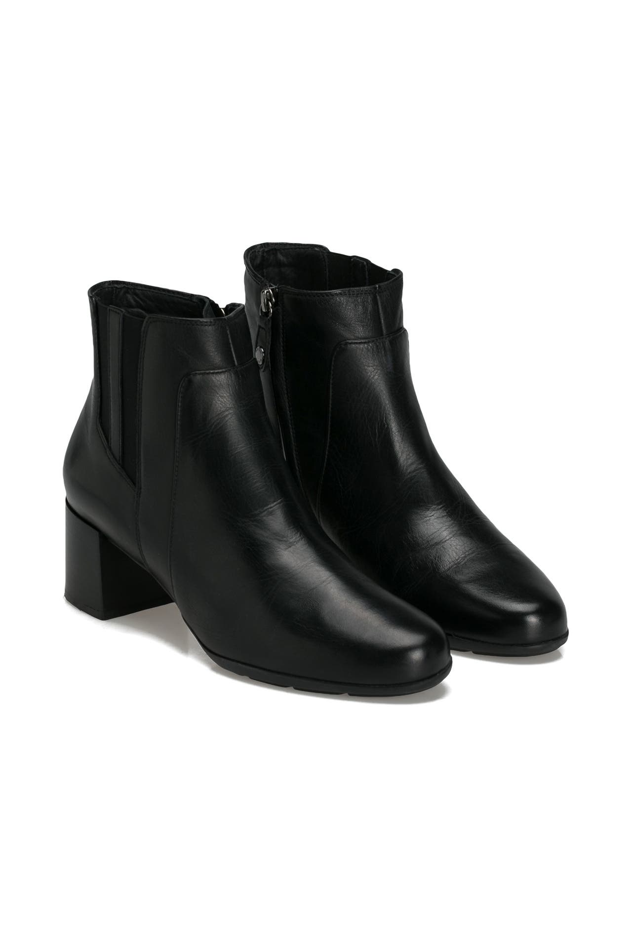 GEOX Ankle Boots 'New Annya', Bild 1