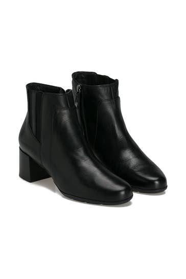 GEOX Ankle Boots 'New Annya'