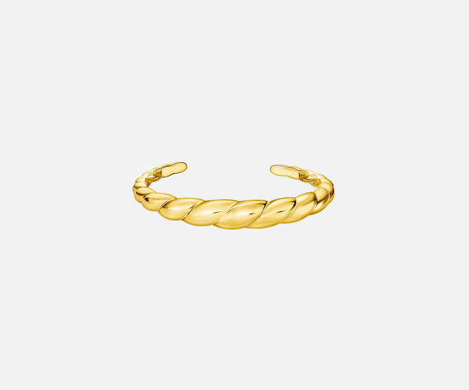 THOMAS SABO