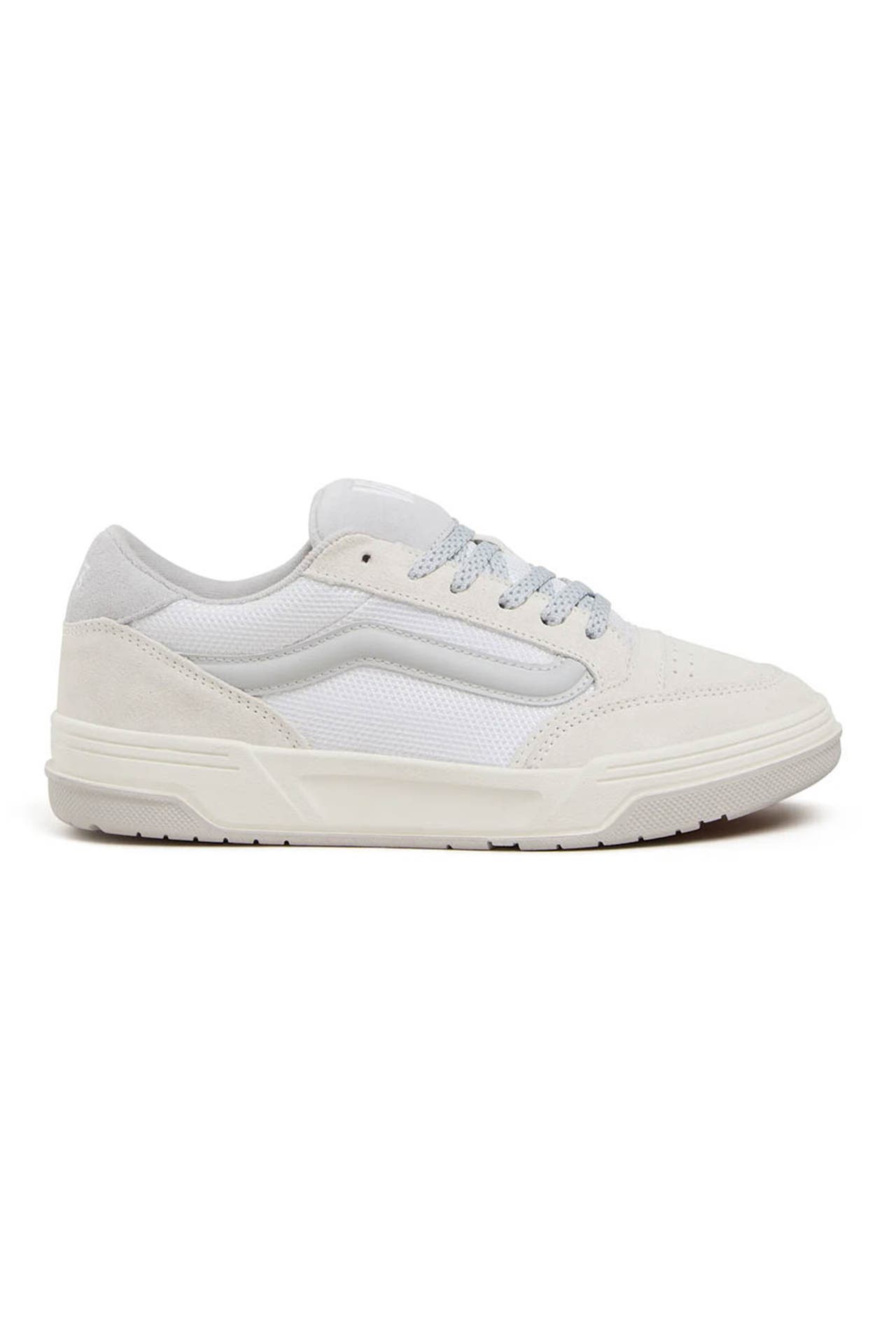 VANS Sneaker 'Hylane' mehrfarbig, Bild 1