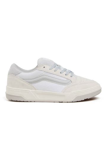 VANS Sneaker 'Hylane' mehrfarbig