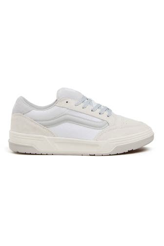VANS Sneaker 'Hylane' mehrfarbig