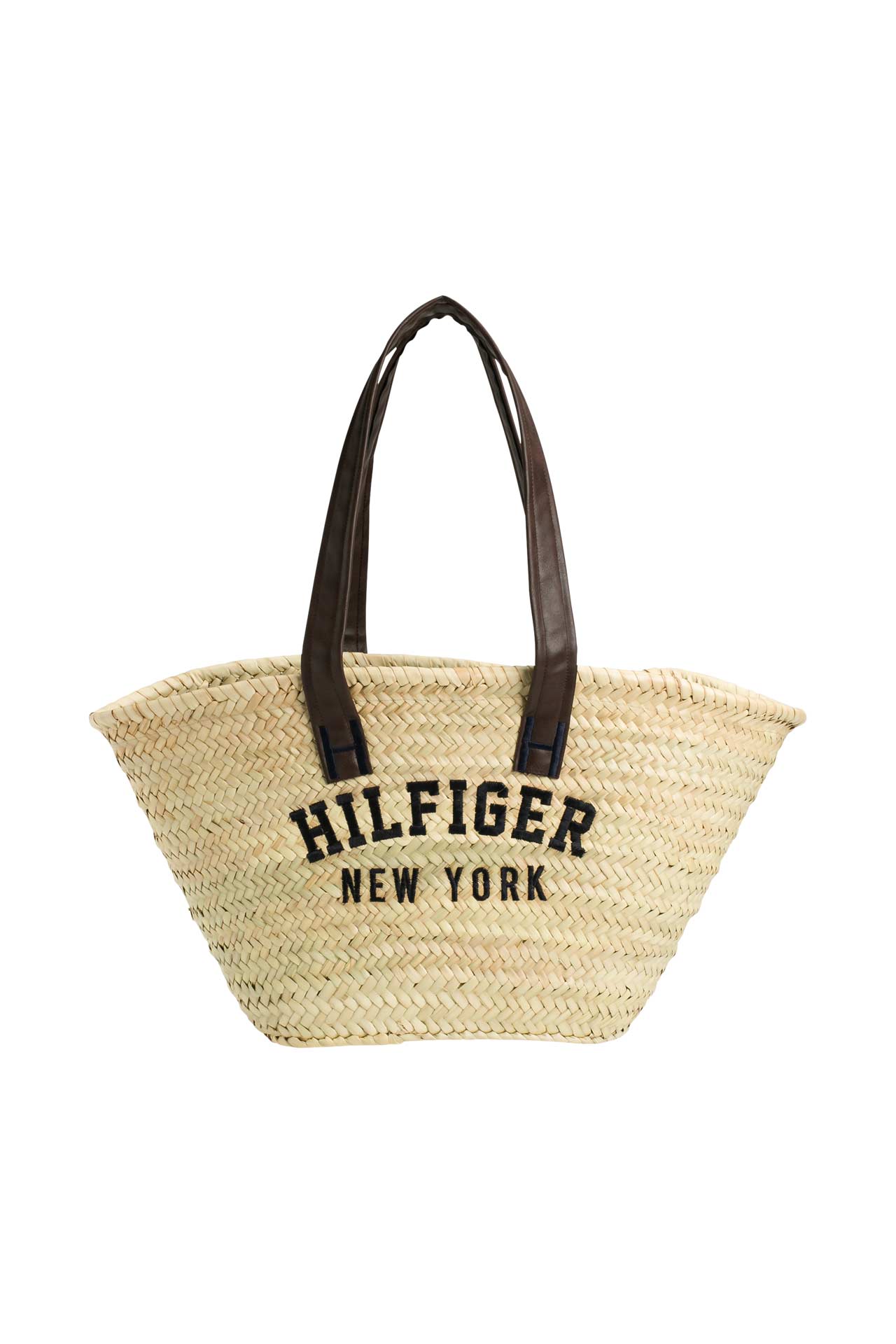 Strandtasche tommy hilfiger clearance