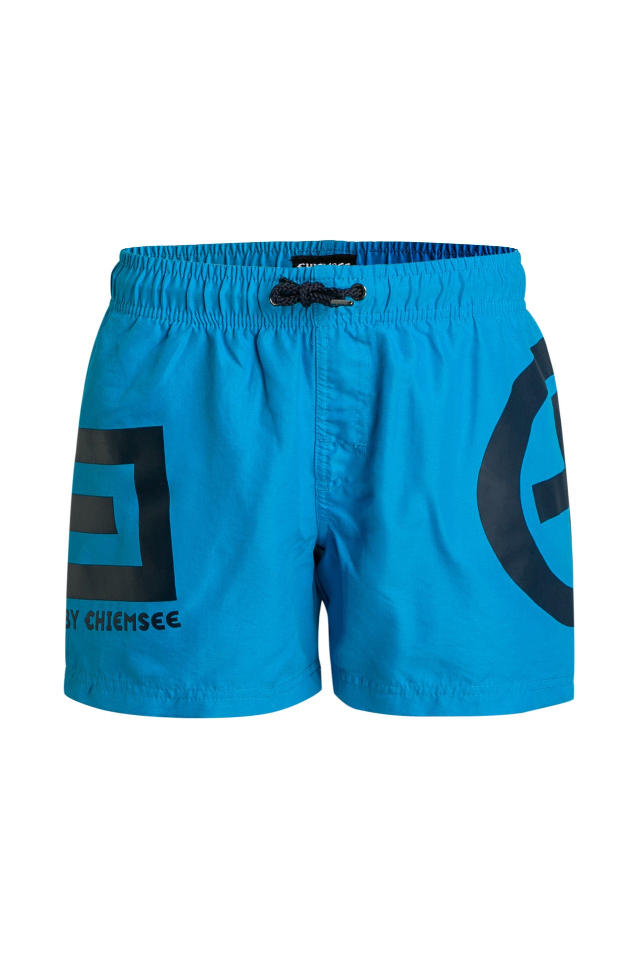 Suchergebnis Auf Für: Chiemsee Badeshorts Herren