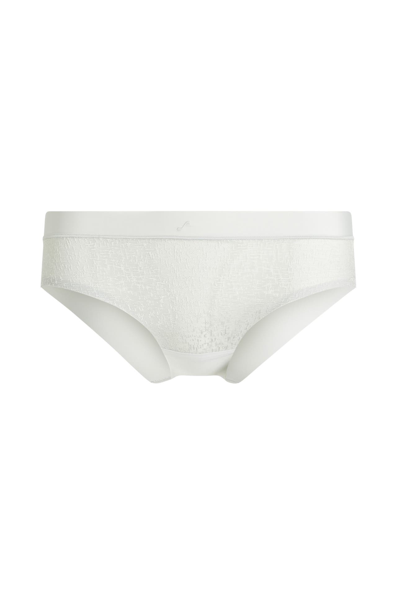 SLOGGI Hipster offwhite, Bild 1