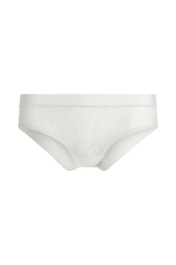 SLOGGI Hipster offwhite