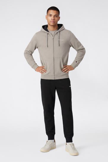 CHAMPION Trainingsanzug mehrfarbig