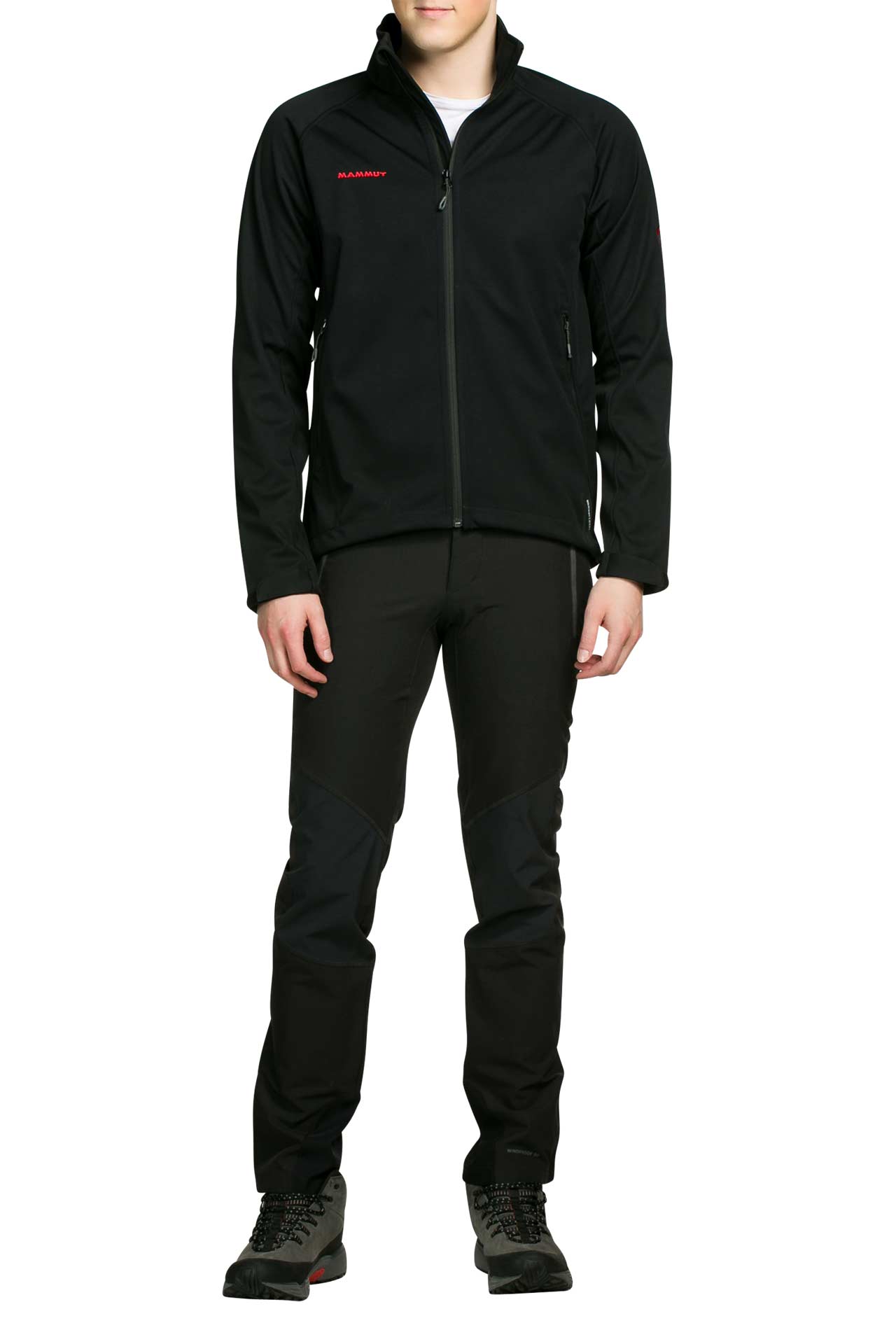 Mammut clion advanced on sale