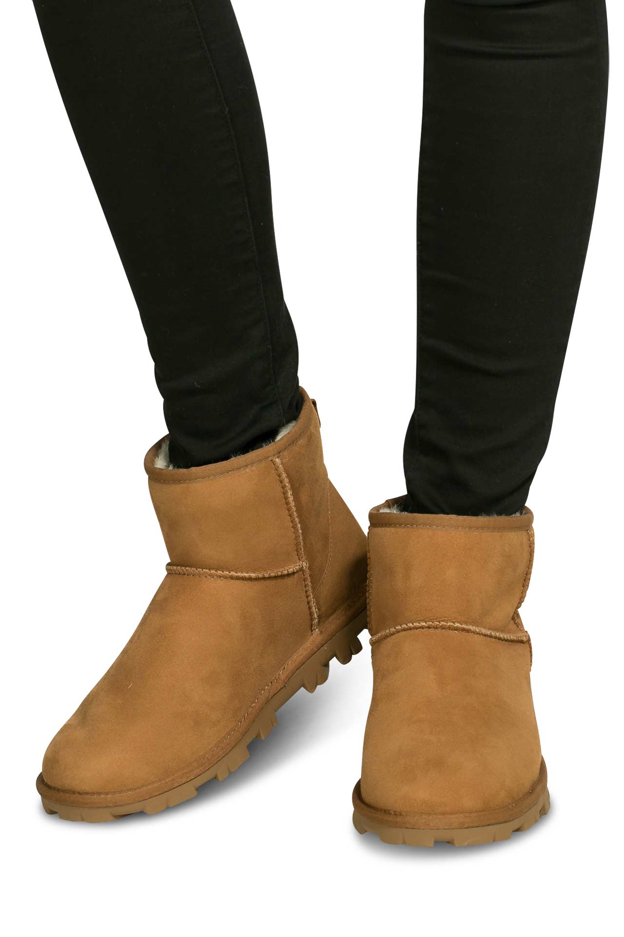 Uggs günstig discount