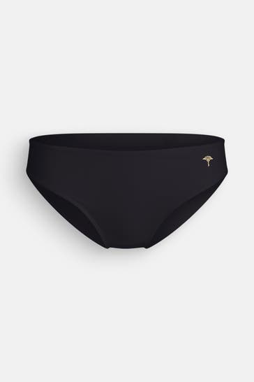 JOOP! Hipster schwarz