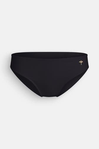 JOOP! Hipster schwarz