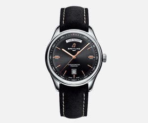 Weitere Angebote der Marke Breitling 211221-breitling-angebote-300x250px-1.jpg