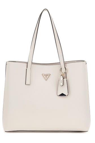 GUESS Shopper 'Meridian' ecru