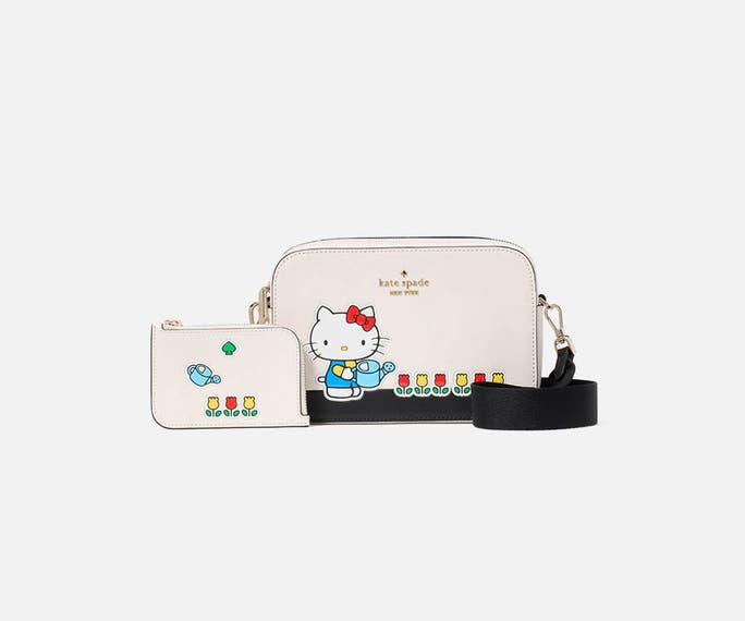 Kate Spade