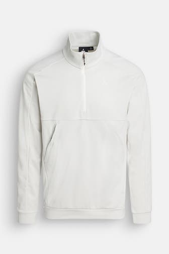SCHÖFFEL Midlayer offwhite