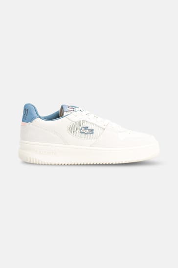 LACOSTE Sneaker offwhite