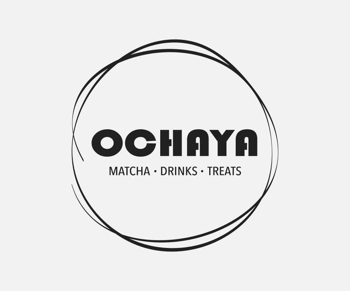 Ochaya