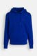 royalblau
