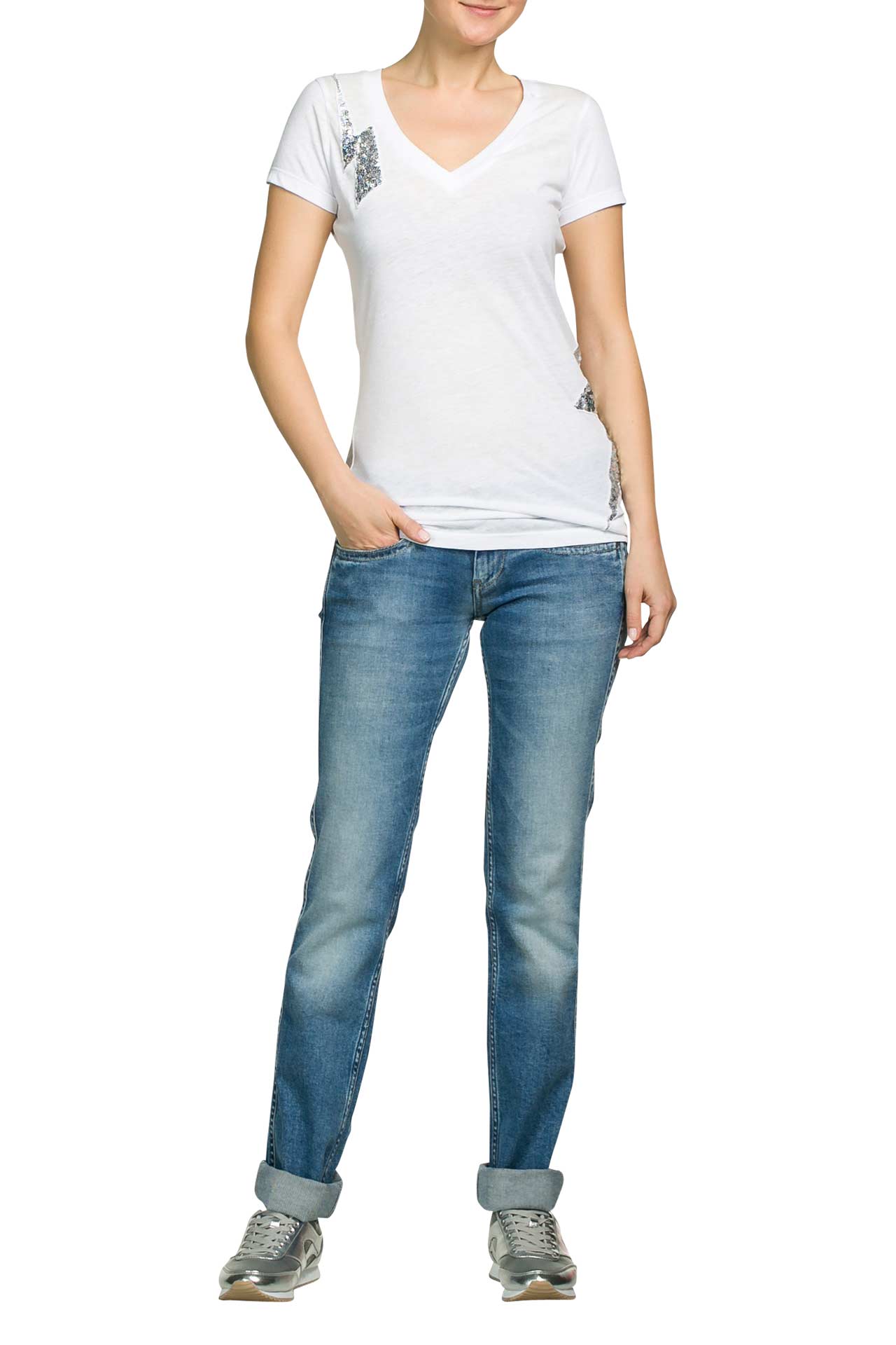 Banji pepe jeans hotsell