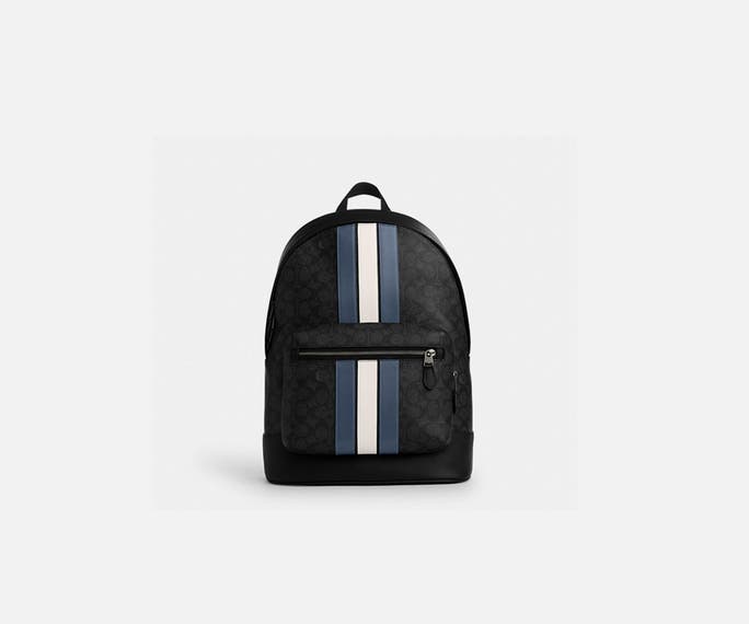 COACH